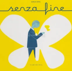 Senza Fine