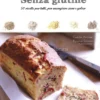 Senza Glutine