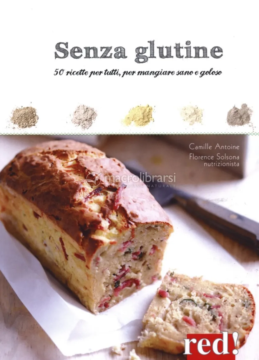 Senza Glutine