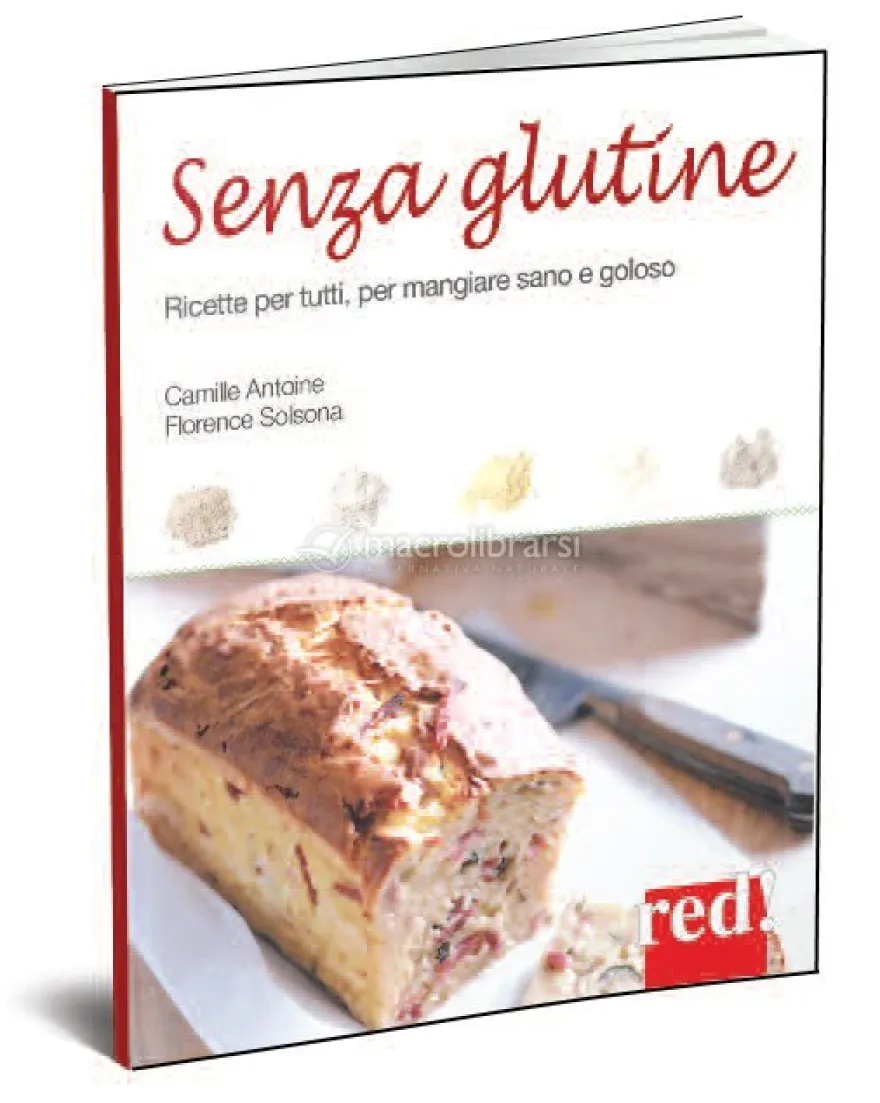 Senza Glutine