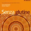 Senza Glutine