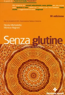 Senza Glutine