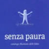 Senza Paura