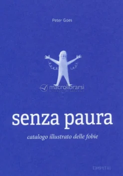 Senza Paura
