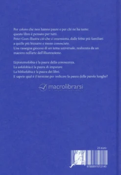 Senza Paura