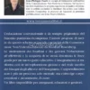 Senza Punizioni né Ricompense