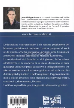 Senza Punizioni né Ricompense
