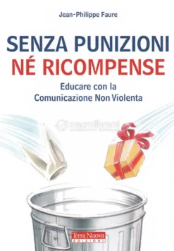 Senza Punizioni né Ricompense