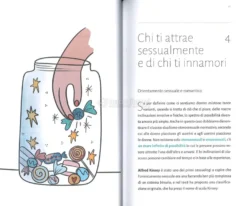 Senza Tabù