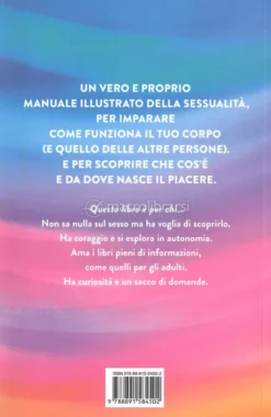 Senza Tabù