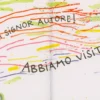 Senza Titolo