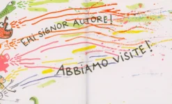 Senza Titolo