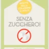 Senza Zucchero