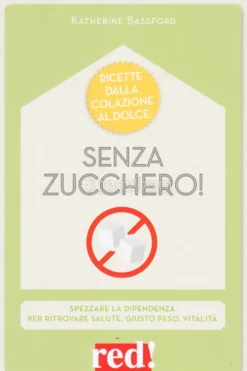 Senza Zucchero