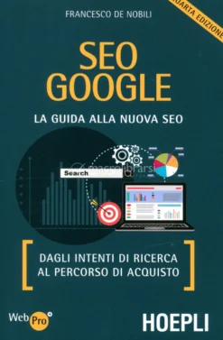 Seo Google