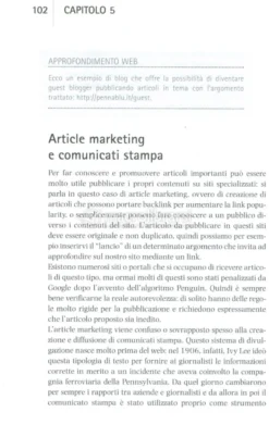 Seo Google