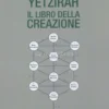 Sepher Yetzirah - Il Libro della Creazione