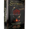 Sephirion - L'Oracolo del Nuovo Tempo - Edizione Speciale