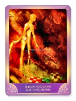 Sephirion - L'Oracolo del Nuovo Tempo - Edizione Speciale