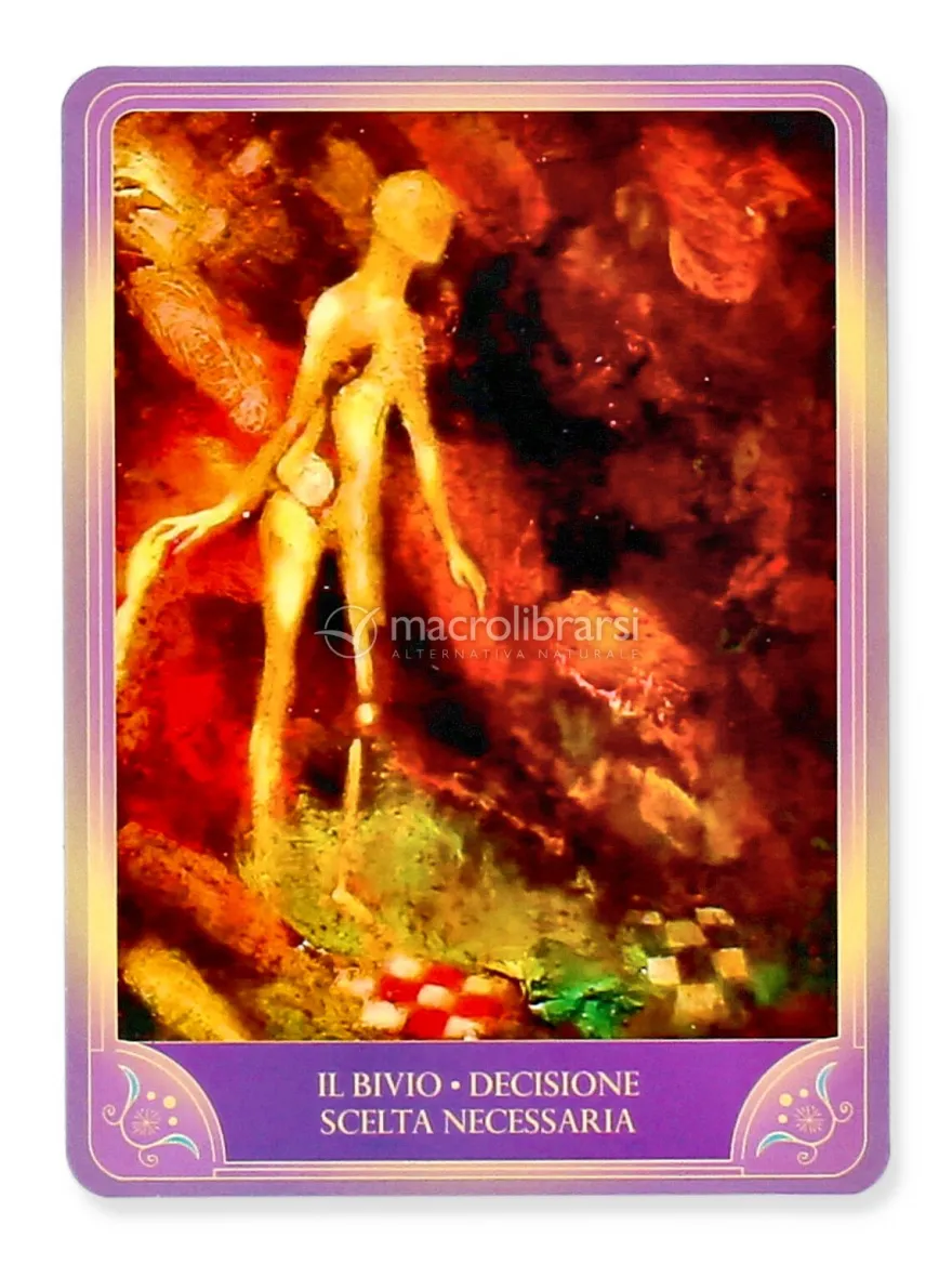 Sephirion - L'Oracolo del Nuovo Tempo - Edizione Speciale