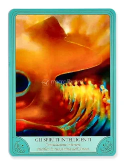 Sephirion - L'Oracolo del Nuovo Tempo - Edizione Speciale