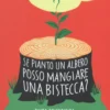 Se Pianto un Albero Posso Mangiare una Bistecca?
