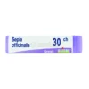 Sepia Officinalis 30CH Globuli Monodose Boiron