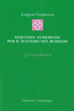 Sequenze Numeriche per il Successo nel Business