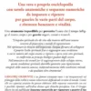Sequenze Numeriche per Rigenerare e Guarire il Tuo Corpo - Vol. 2