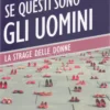 Se Questi sono gli Uomini