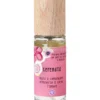 Serenata - Profumo Naturale