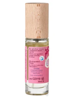 Serenata - Profumo Naturale