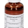 Serendipity - Miscela di Oli Essenziali - 30 ml