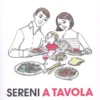 Sereni a Tavola