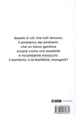 Sereni a Tavola