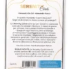 Serenity Cards