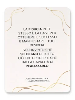 Serenity Cards