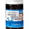 Serenoa Ortica e Miglio - Compresse