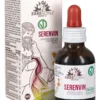 Serenvin