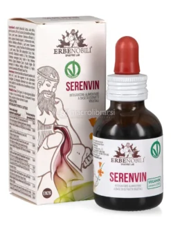Serenvin