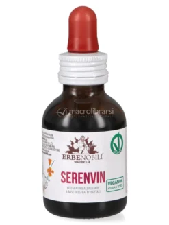 Serenvin