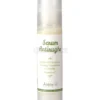 Serum Antirughe