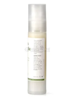 Serum Antirughe