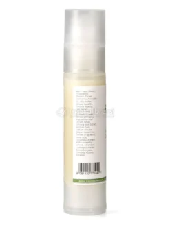 Serum Antirughe