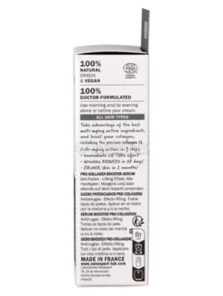 Serum Booster Pro-Collagene - 30 ml