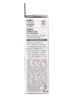 Serum Booster Pro-Collagene - 30 ml