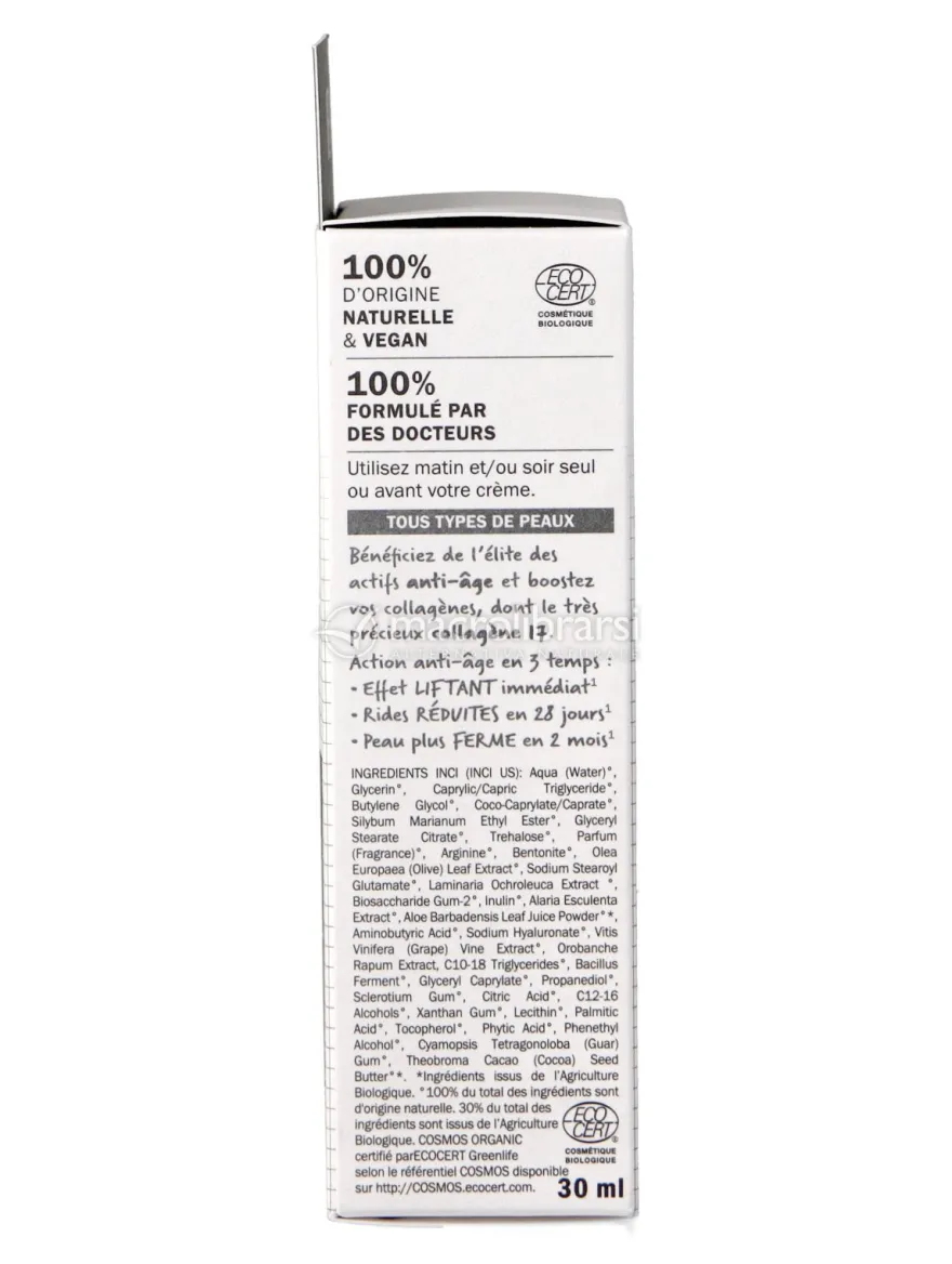 Serum Booster Pro-Collagene - 30 ml