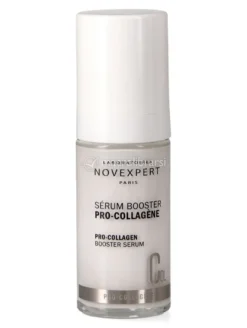 Serum Booster Pro-Collagene - 30 ml