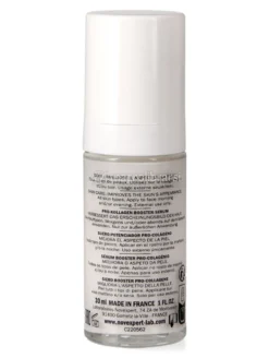 Serum Booster Pro-Collagene - 30 ml