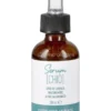 Serum Chio - Siero Viso Antiage